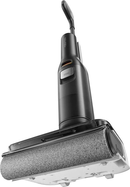 Immagine prodotto Roborock F25 ACE