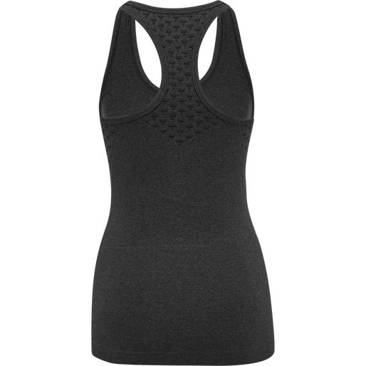 Immagine prodotto hummel Ci Top Senza Cuciture (XL)