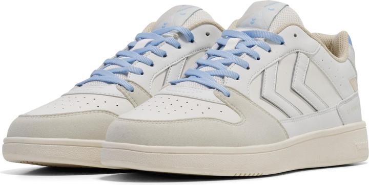 Immagine prodotto hummel St. Power Play Wm3 (41)