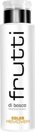 Produktbild Frutti Geschirrspülmittel 280ml (Creme)