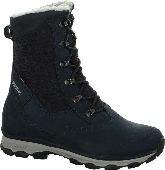 Produktbild Meindl Samnaun Lady GTX® (42)