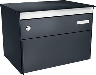 Image du produit Stebler s:box 13 Format large