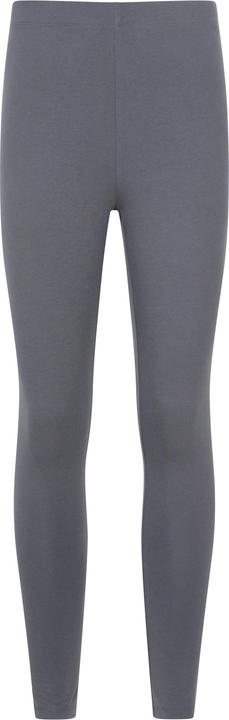 Produktbild Mountain Warehouse Leggings 2erPack