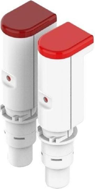 Produktbild Silhouette Curio 2