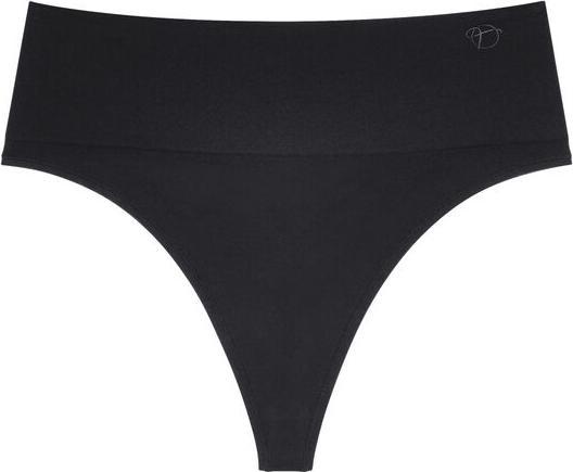 Triumph Soft Sculpt Bandeau String (46)