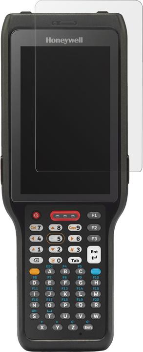 Immagine prodotto Dipos Pellicola Protettiva Antiriflesso per Honeywell Ck62