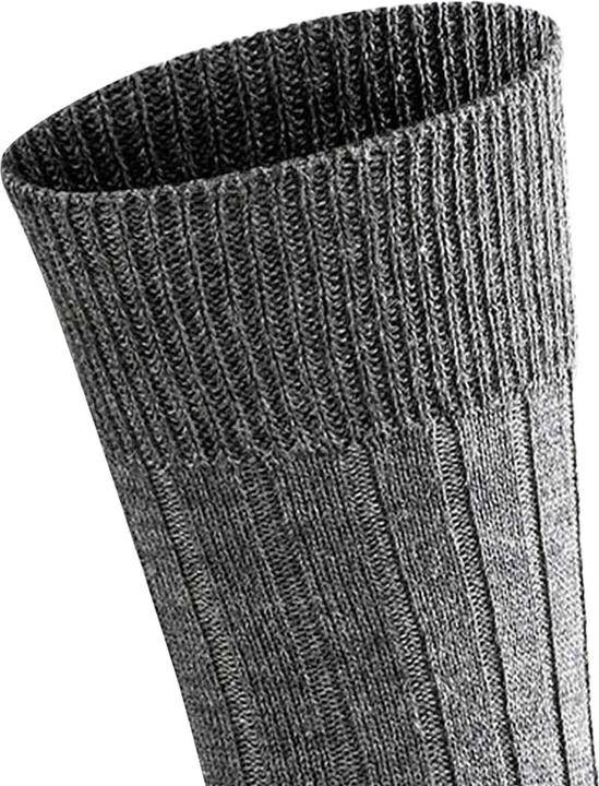 Actual product image Falke Teppich im Schuh (pack of 2, 43 - 44)