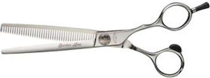 Caso Eurostil Tijeras Corvus Line (13.97 cm)