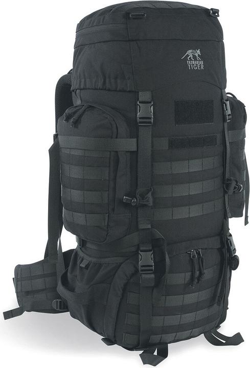 Tasmanian Tiger TT Raid Pack MKIII (52 l)