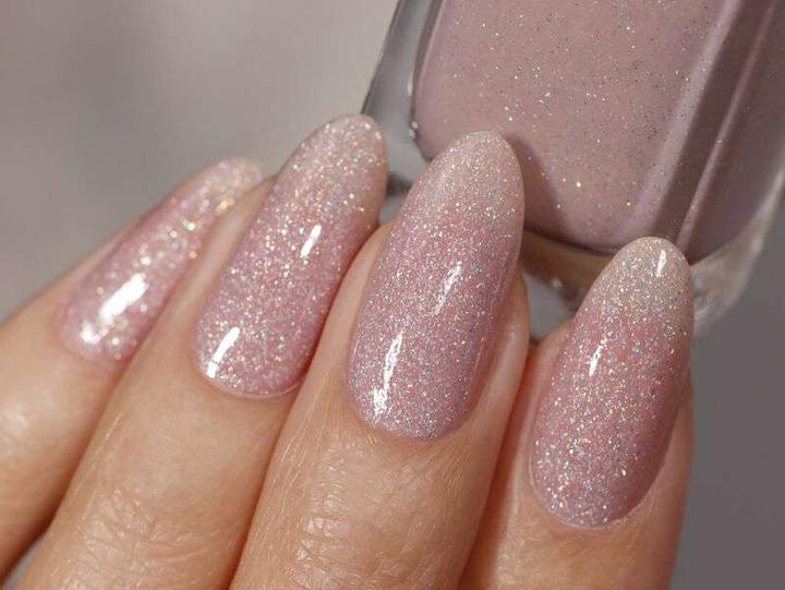 Actual product image Londontown lakur - Champagne in Bed (Champagne in Bed, Colour paint)