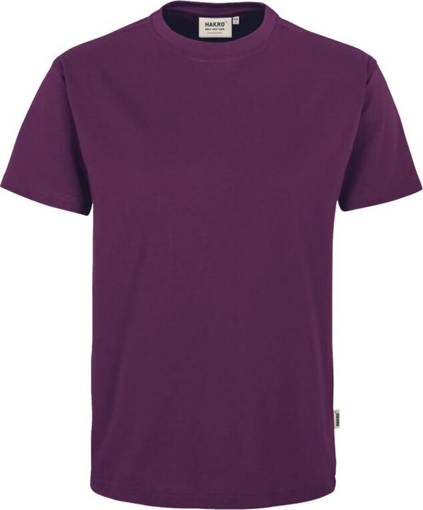 Hakro T-Shirt MIKRALINAR®