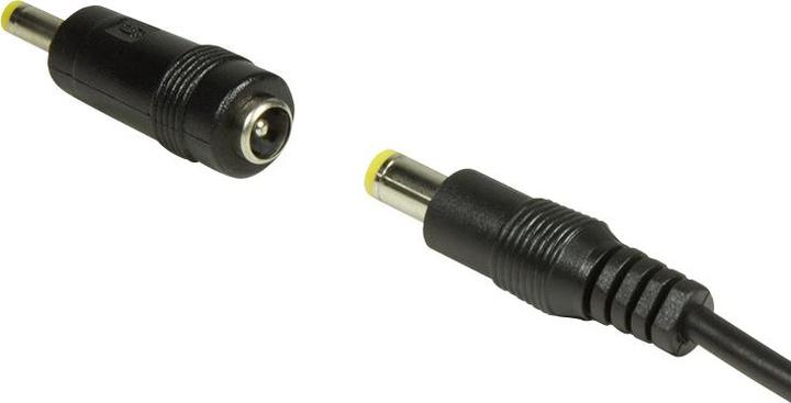 Image du produit LogiLink PA0161