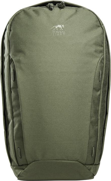 Image du produit Tasmanian Tiger TT Urban Tac Pack 22 (22 l)