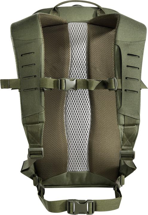 Image du produit Tasmanian Tiger TT Urban Tac Pack 22 (22 l)