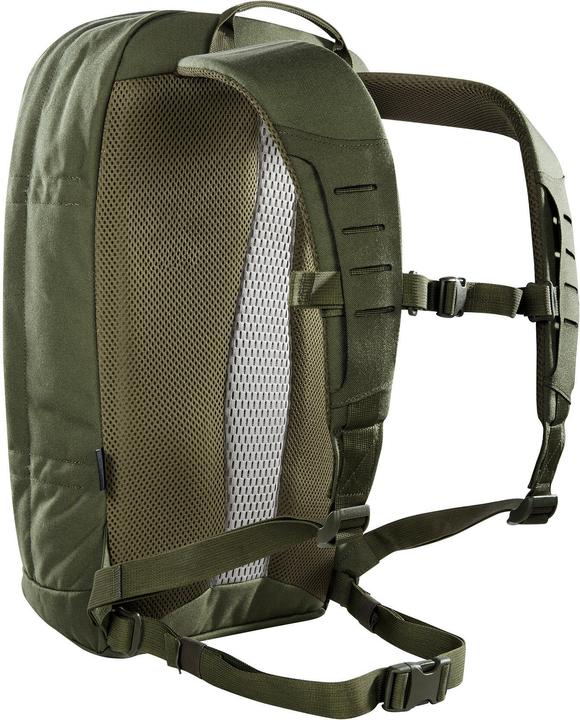 Image du produit Tasmanian Tiger TT Urban Tac Pack 22 (22 l)