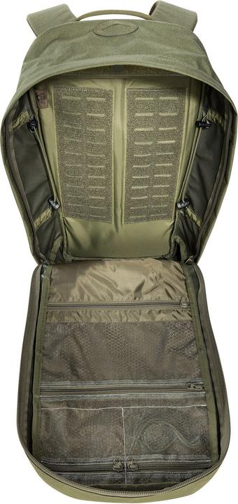 Image du produit Tasmanian Tiger TT Urban Tac Pack 22 (22 l)