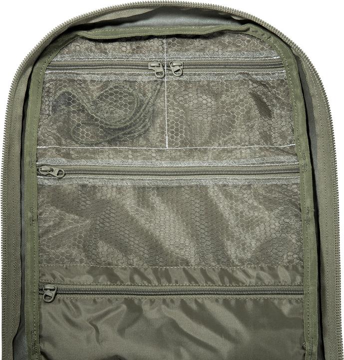 Image du produit Tasmanian Tiger TT Urban Tac Pack 22 (22 l)