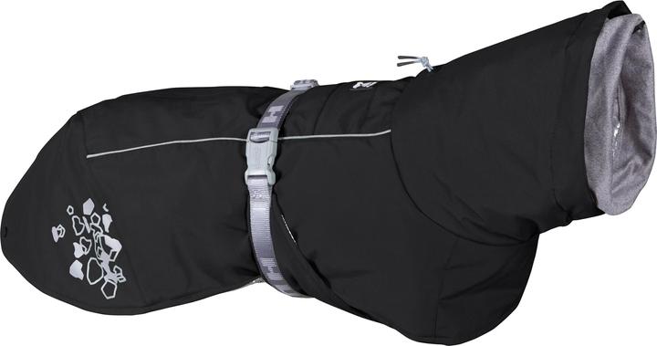 Image du produit Hurtta Le réchauffement extrême (30, XS, Manteau pour chien)