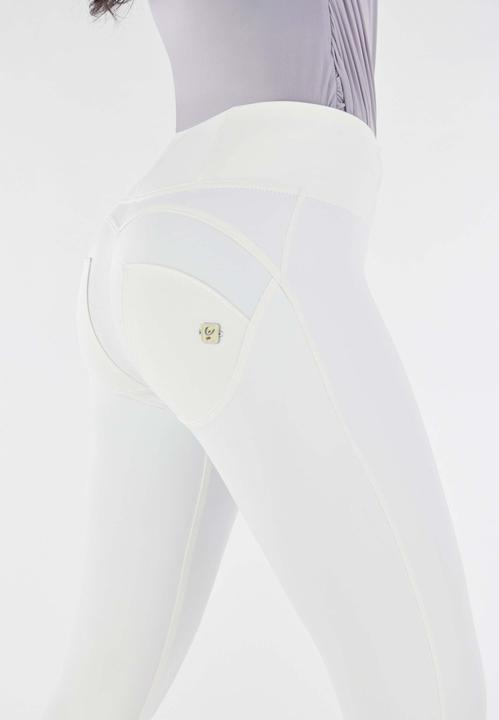 Actual product image Freddy WR.UP® Shaping Pants WRUP2HC006PREC (XL)