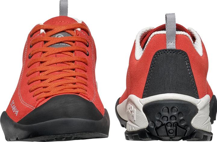 Produktbild Scarpa Mojito (40.5)