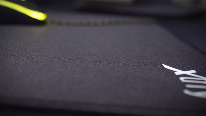 Immagine prodotto CHERRY xtrfy GP2 (L)