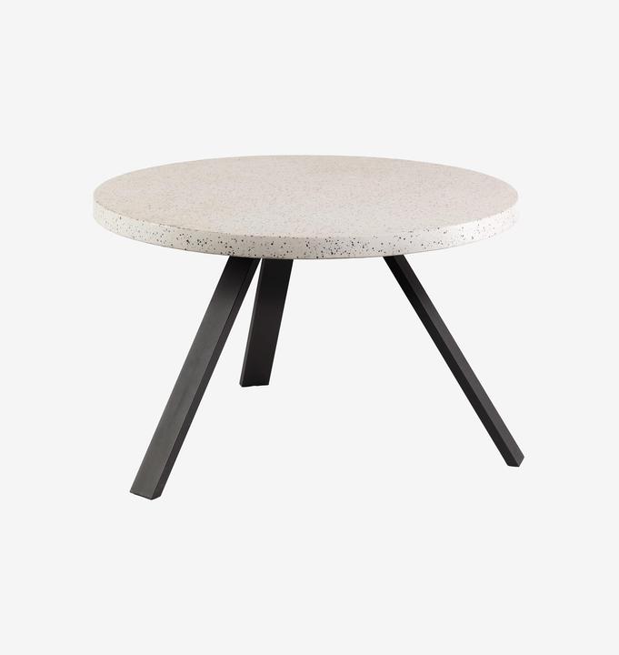 Immagine prodotto Kave Home Shanelle (120 cm)