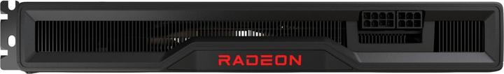 Actual product image XFX Radeon RX 6750 XT Core Gaming (12 GB)