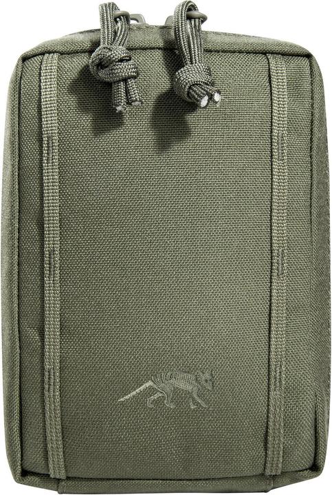 Actual product image Tasmanian Tiger TT Tac Pouch 1.1