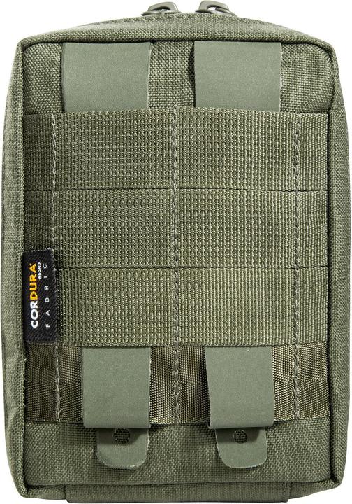 Actual product image Tasmanian Tiger TT Tac Pouch 1.1