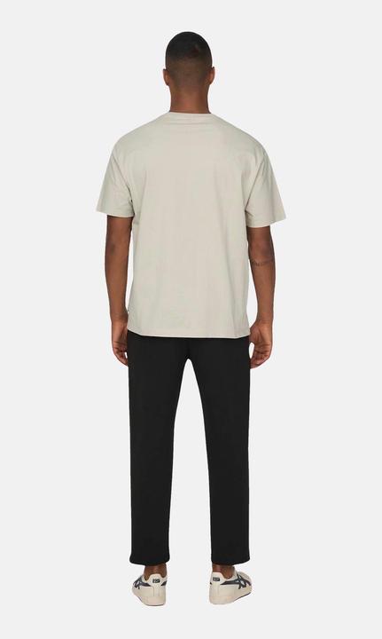 Immagine prodotto Only & Sons Loose Fit T-Shirt (S)