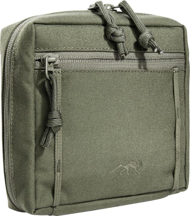 Tasmanian Tiger TT Tac Pouch 5.1 (5 l)