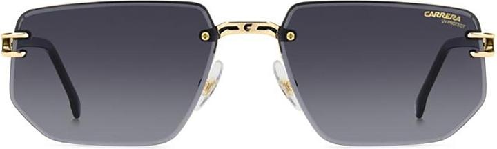 Actual product image Carrera Sunglasses 1070/S/60