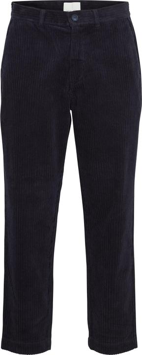 Casual Friday CFPepe 0090 - 20504818
