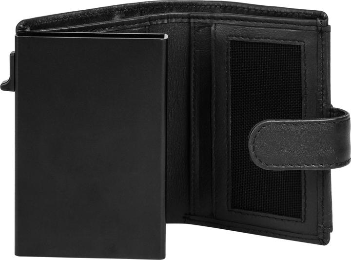 Actual product image Bruno Banani Geldbörse