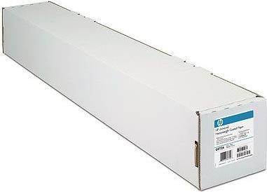 Image du produit HP Q1397a (80 g/m², 4570 cm, 91.40 cm)