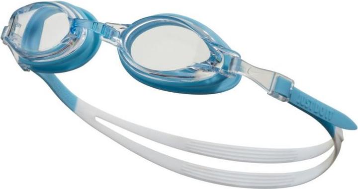 Nike Chrom-Schwimmbrille