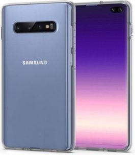 Produktbild iLike GALAXY A52/A52S BACK CASE 2 MM PERFECT (Samsung Galaxy A52s 5G, Samsung Galaxy A52)