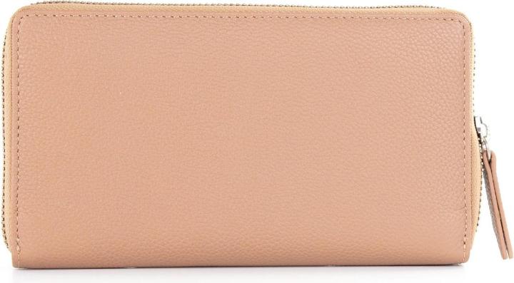 Actual product image Tamaris Amanda