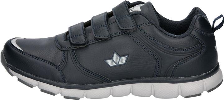 Produktbild Lico Lionel V (43)