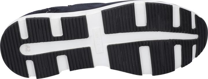 Immagine prodotto Josef Seibel 37653-TE21 (41)