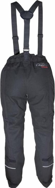 Actual product image Karlslund Askja (M)