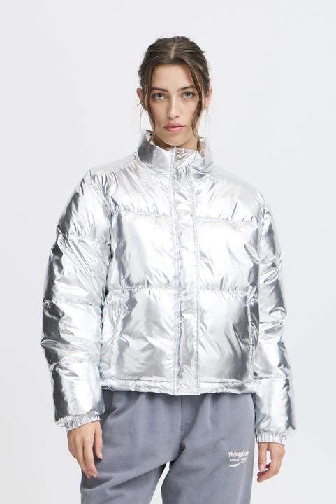 Immagine prodotto TheJoggConcept Dagna (XS)