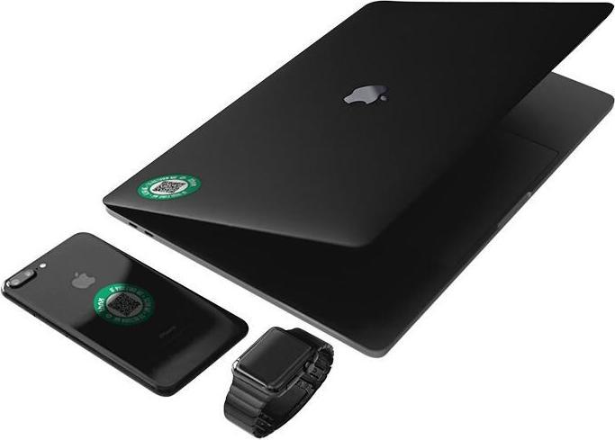 Image du produit Thnx Smart Pack XL