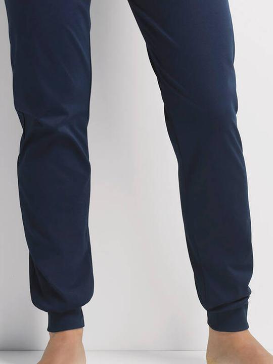 Produktbild ISA Bodywear Hose lang (M)