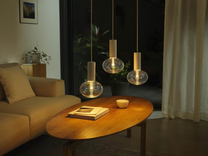 Image du produit Philips Hue Cord (E27)