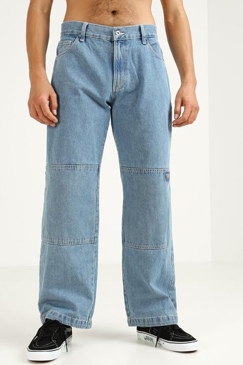 Image du produit Dickies Pantalon en denim Double Knee (W36/L32)