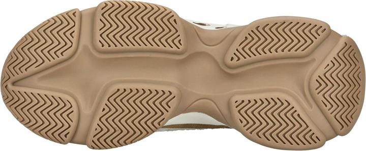 Actual product image Steve Madden Sneaker (40)