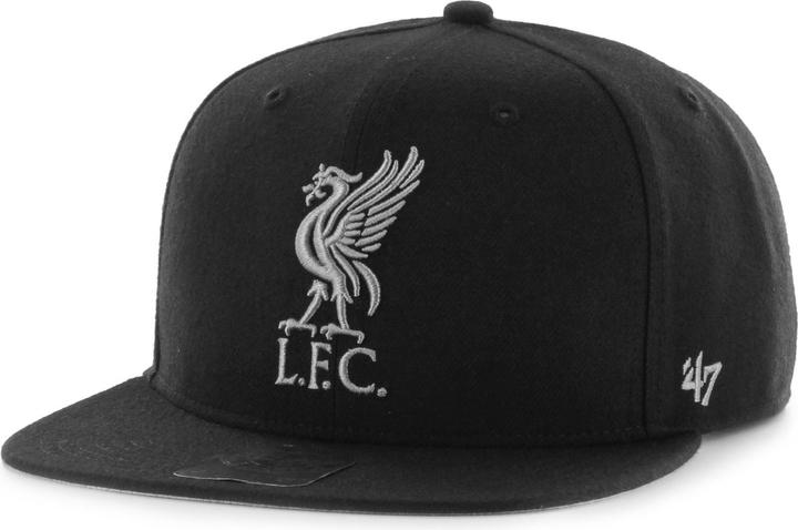 47 Brand FC Liverpool