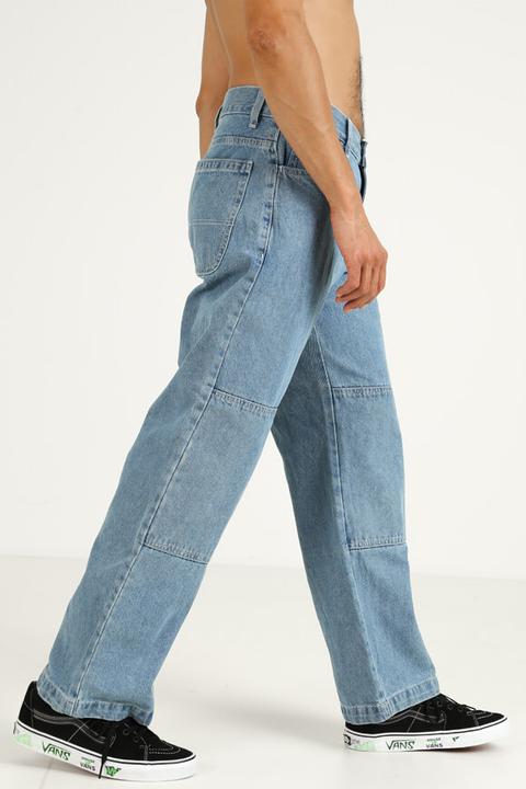Image du produit Dickies Pantalon en denim Double Knee (W36/L32)
