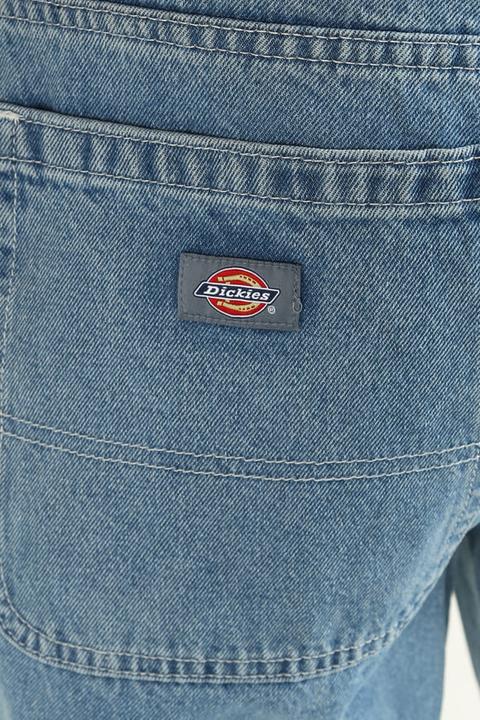 Image du produit Dickies Pantalon en denim Double Knee (W36/L32)